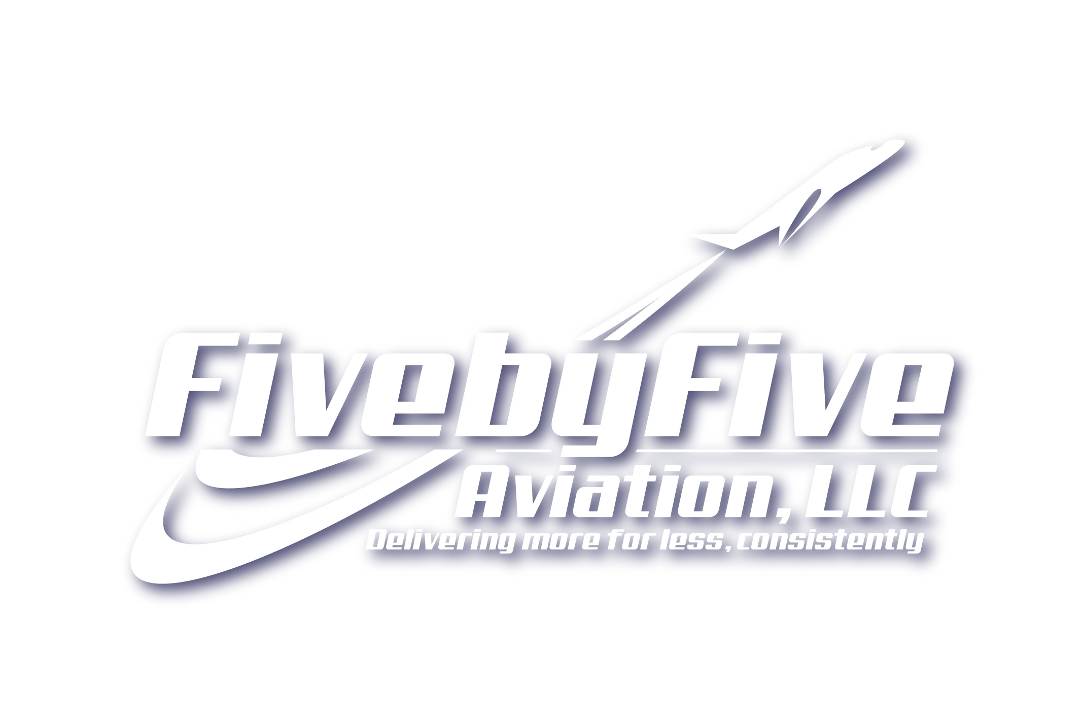 logo-light